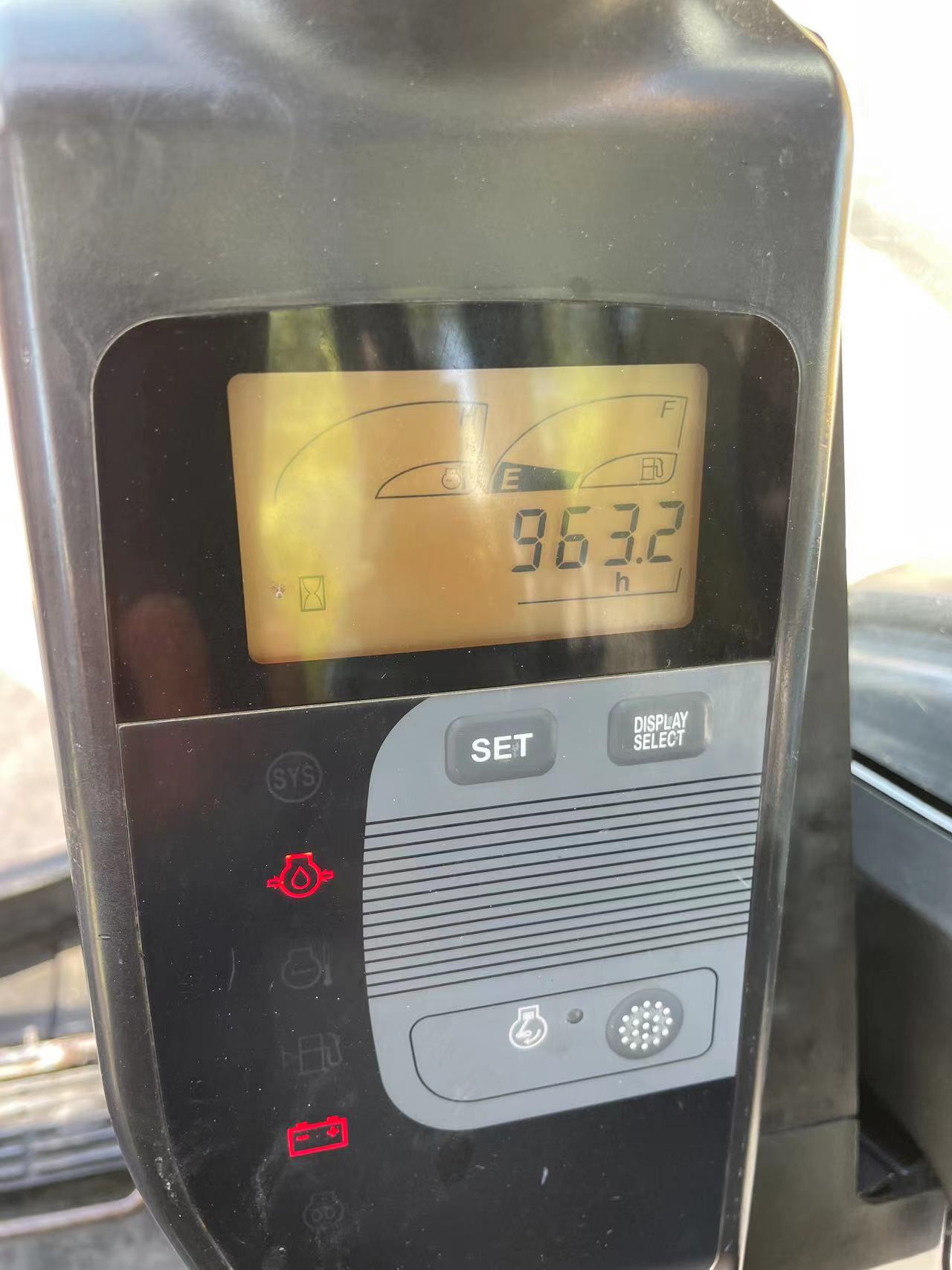  -  - 3