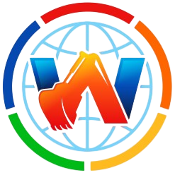 Wanwa Group