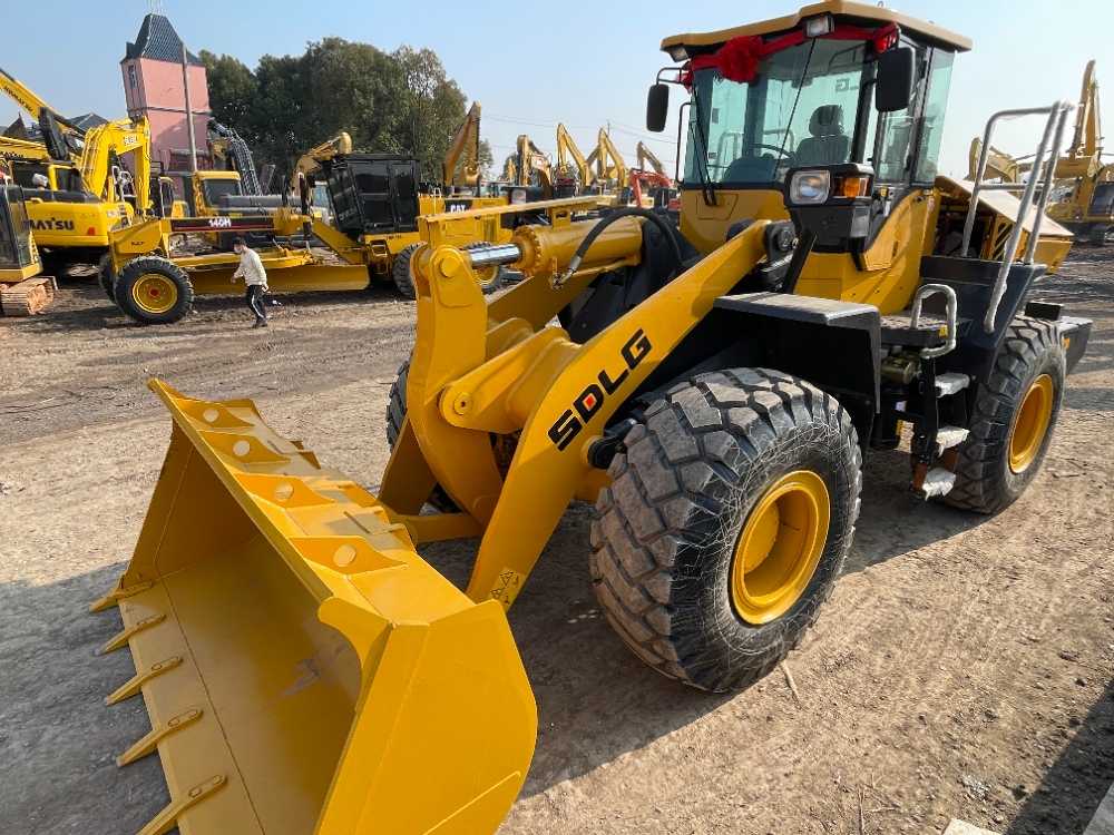 LOADER