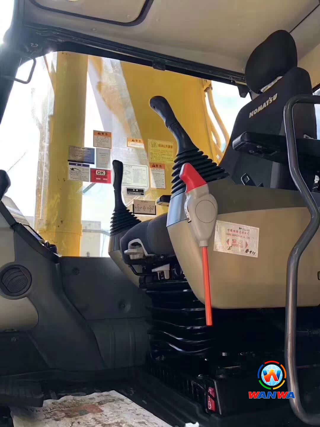  -  - 6