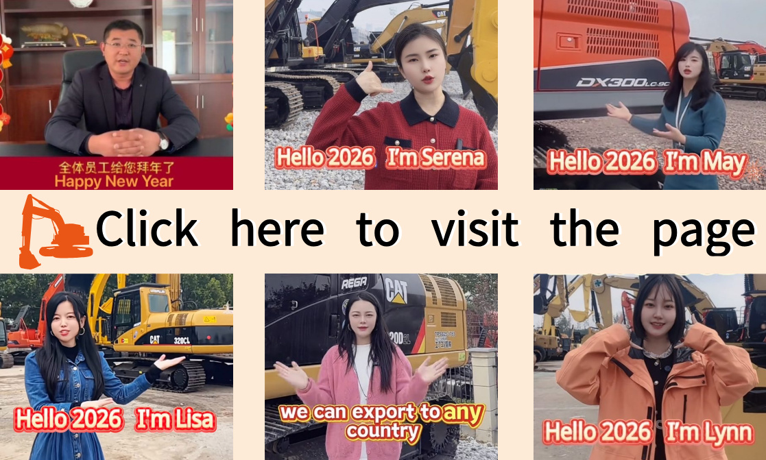 Customer Support